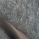 Image for article titled A strange new image of Mars could reveal a phenomenon also found on Earth